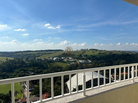 Apartamento à venda em Campinas, Notre Dame, com 2 quartos, com 43.75 m²