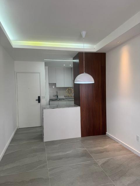 Apartamento à venda e para alugar em Campinas, Cambuí, com 2 quartos, com 61 m²
