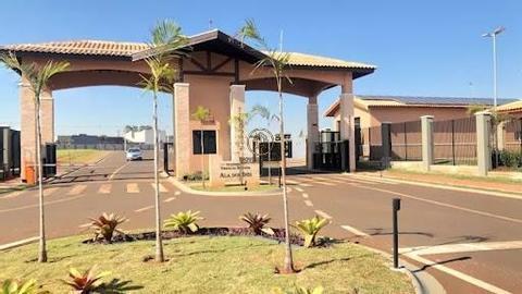 Casa à venda em Paulínia, Vila Monte Alegre, com 3 suítes, com 179 m²