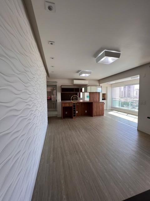 Apartamento à venda em Campinas, Taquaral, com 3 quartos, com 108 m², Artvitta Taquaral