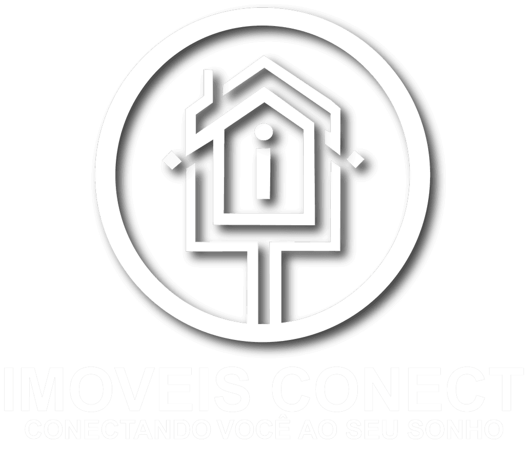 Imóveis Conect