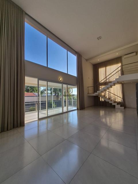 Casa à venda e para alugar em Campinas, Bairro das Palmeiras, com 3 suítes, com 310 m²